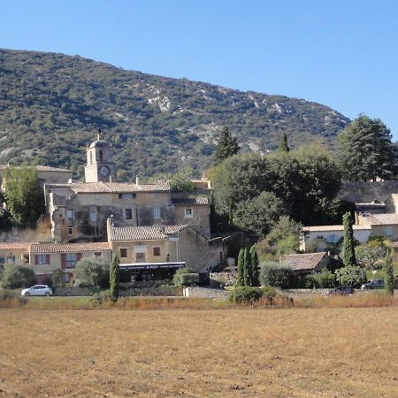 Gite Le Bagnol Un Coin De Paradis Maubec  ภายนอก รูปภาพ
